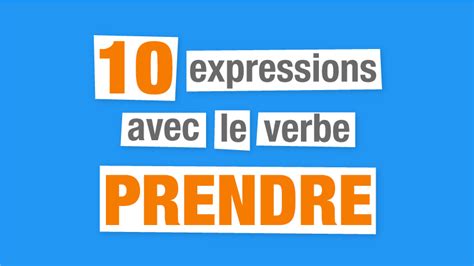 ysl vous me permettrez de prendre celle d|10 Expressions indispensables pour des e.